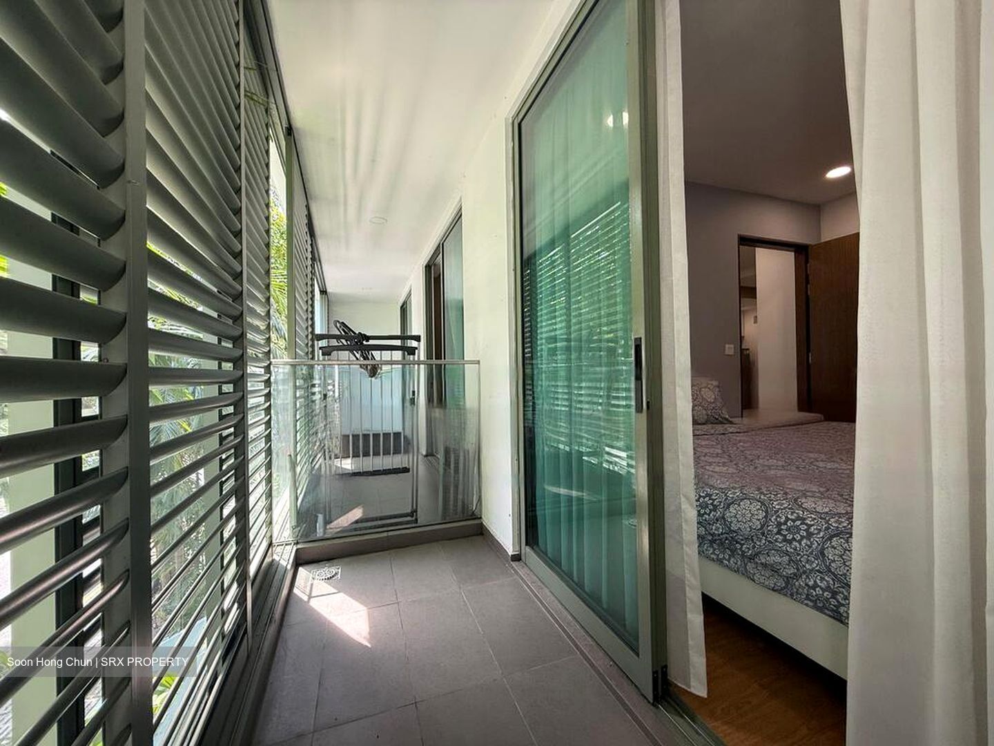 Lorong 12 Geylang (D14), Apartment #474494061